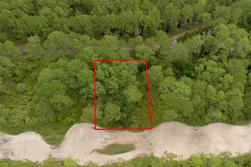 Unit for sale at 12TH AVE, DELAND, FL 32724