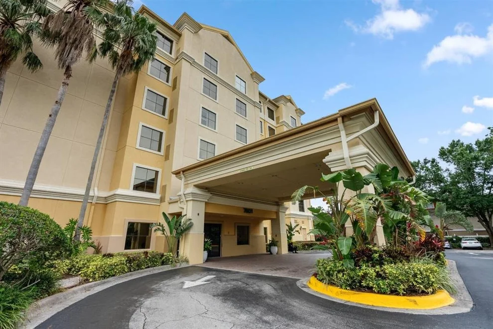 Unit for sale at 7601 CANADA AVENUE, ORLANDO, FL 32819