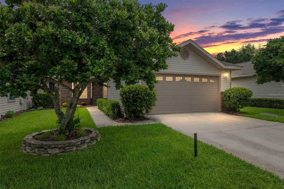 Unit for sale at 4843 NW 79TH ROAD, GAINESVILLE, FL 32653