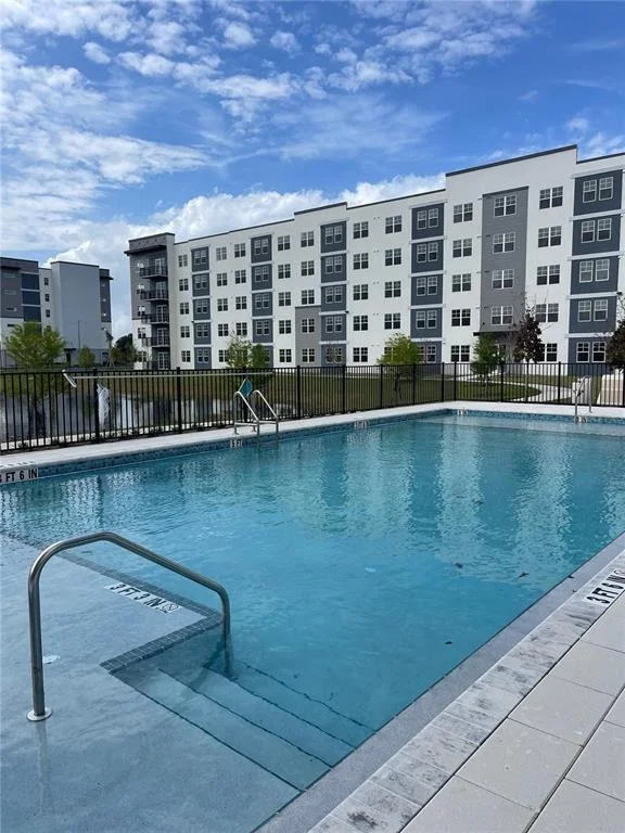 Unit for sale at 5579 MILLENIA BOULEVARD, ORLANDO, FL 32839