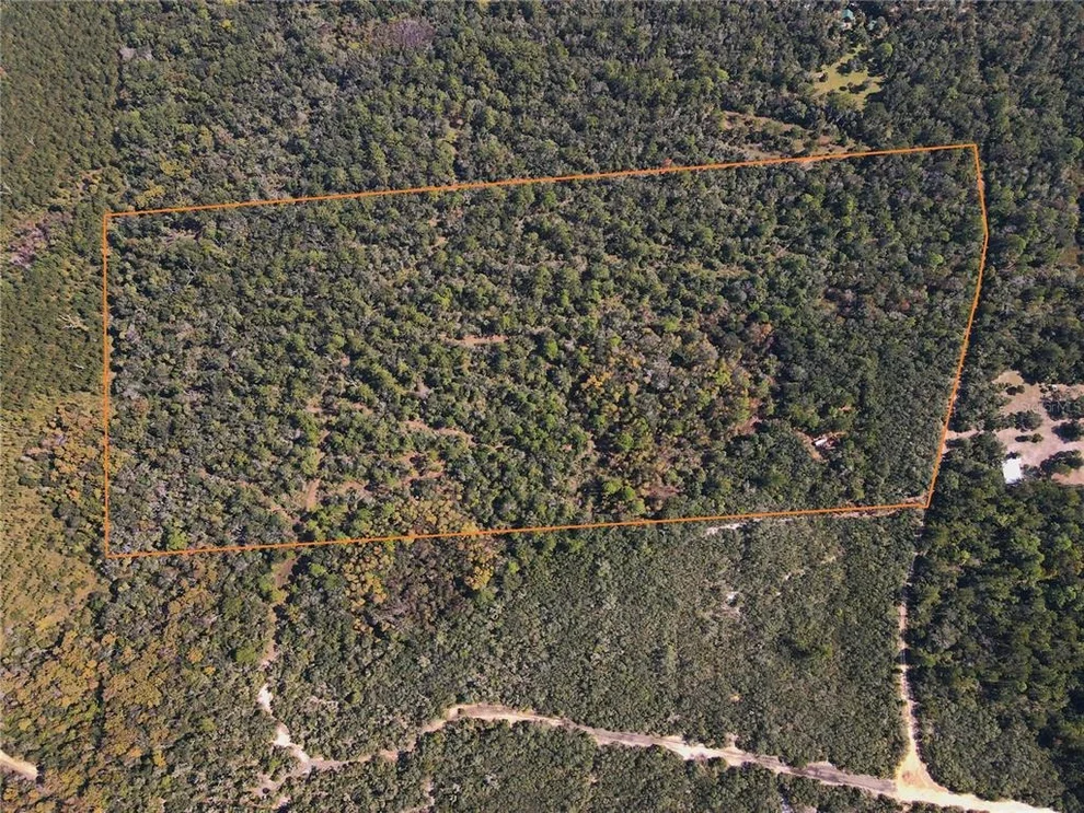 Unit for sale at TBD QUAIL ROAD, CEDAR KEY, FL 32625