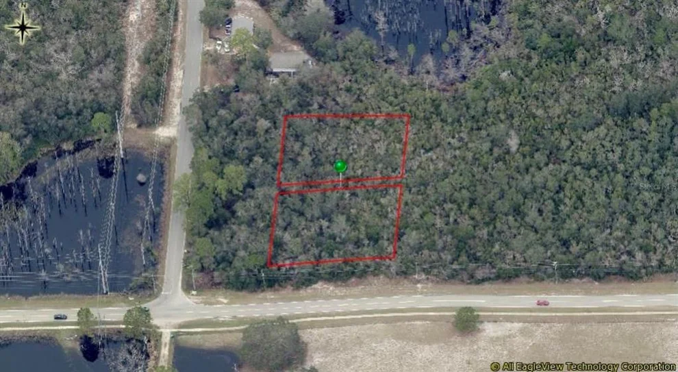 Unit for sale at SIXMA ROAD, DELTONA, FL 32738