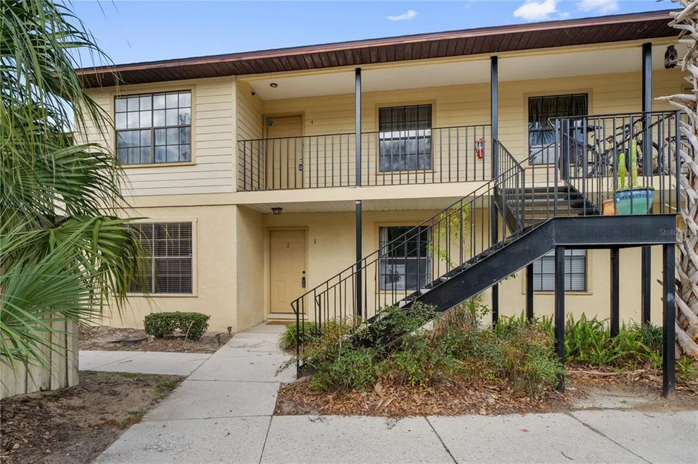 Unit for sale at 6400 NW 106TH PLACE, ALACHUA, FL 32615