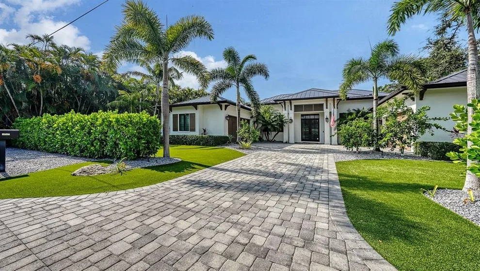 Unit for sale at 1622 KENILWORTH STREET, SARASOTA, FL 34231