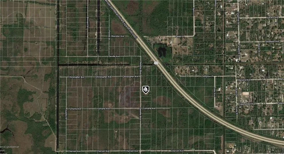 Unit for sale at SATELLITE BOULEVARD, COCOA, FL 32926