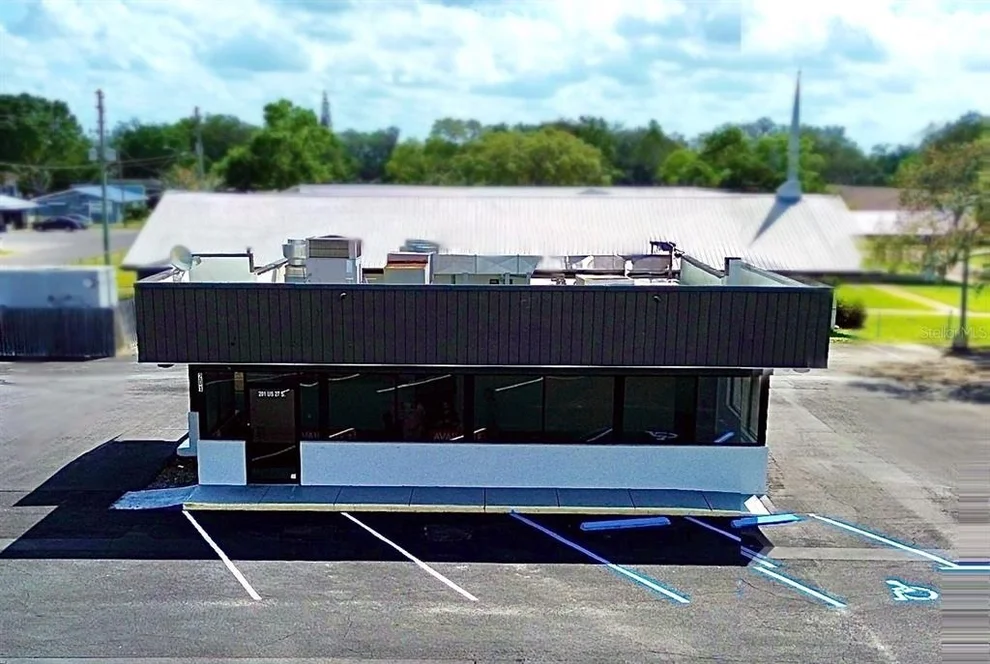 Unit for sale at 201 US HIGHWAY 27 S, AVON PARK, FL 33825