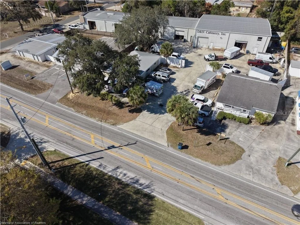 Unit for sale at 2914 KENILWORTH BOULEVARD, SEBRING, FL 33870