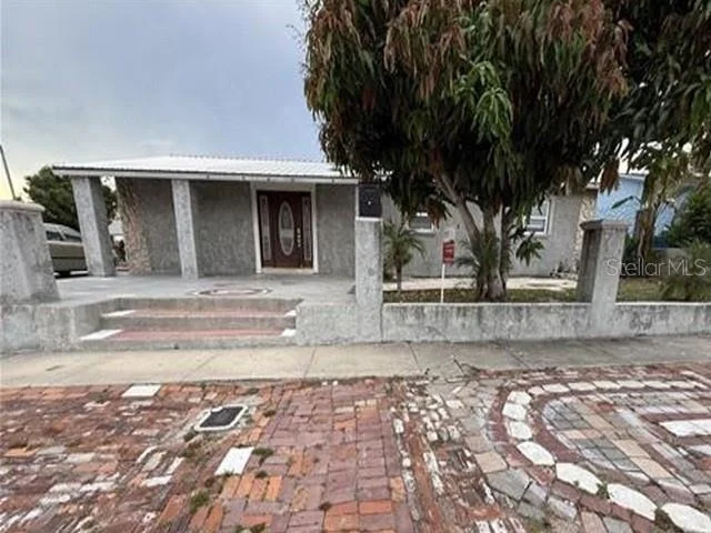 Unit for sale at 1129 SW GOLDEN AVENUE, ARCADIA, FL 34266