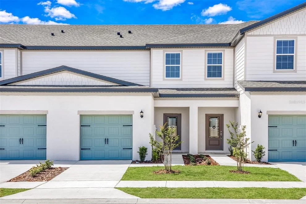 Unit for sale at 715 POPPY LANE, DUNDEE, FL 33838