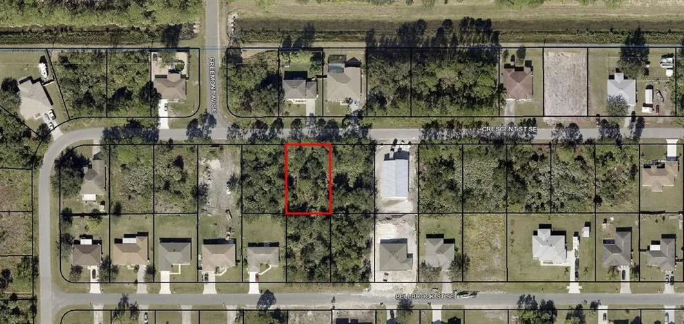 Unit for sale at 160 CRESCENT STREET SE, PALM BAY, FL 32909