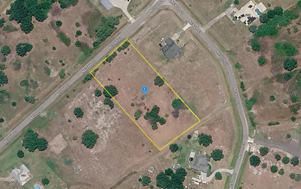 Unit for sale at 2350 NE 59TH COURT, OKEECHOBEE, FL 34972