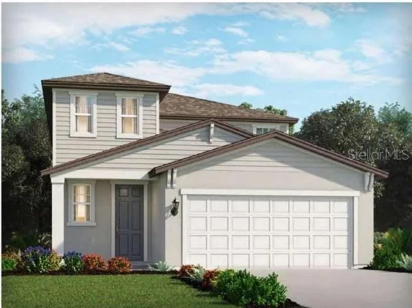 Unit for sale at 328 LAZY SHORE DRIVE, NOKOMIS, FL 34275