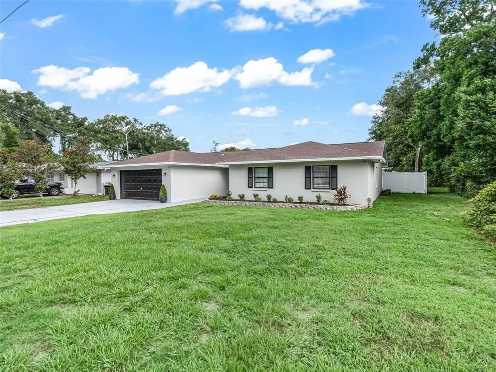 Unit for sale at 729 SINCLAIR TERRACE, INVERNESS, FL 34450