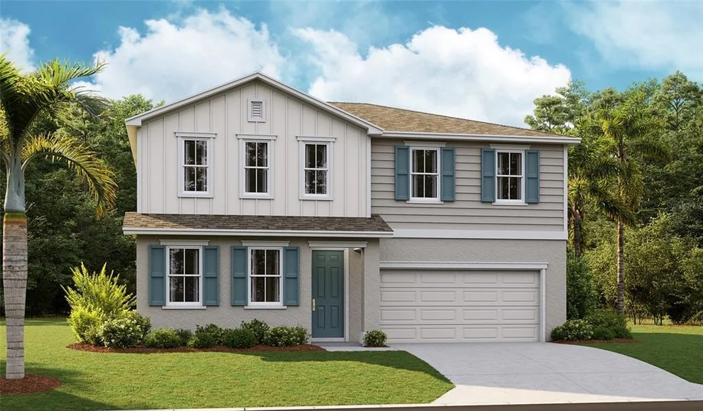 Unit for sale at 1774 CARNELIAN STREET, DELAND, FL 32720
