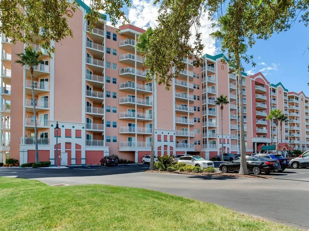 Unit for sale at 4516 SEAGULL DRIVE, NEW PORT RICHEY, FL 34652