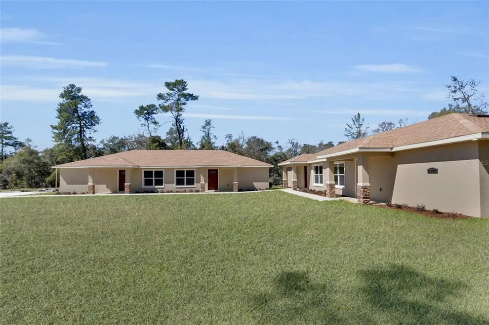 Unit for sale at 3271 SW 158TH LOOP, OCALA, FL 34473