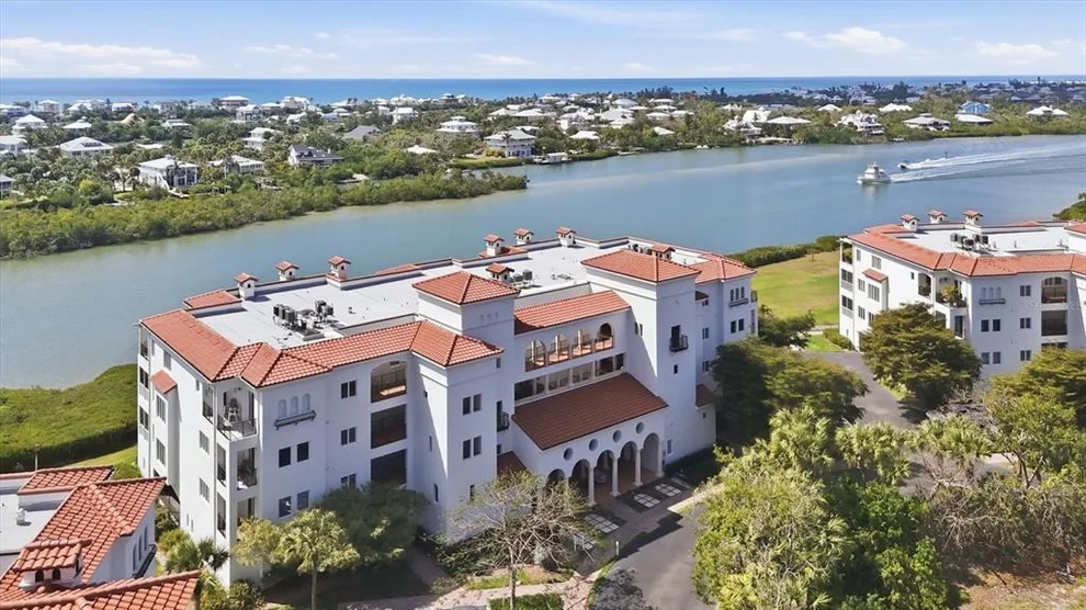 Unit for sale at 11160 HACIENDA DEL MAR BOULEVARD, PLACIDA, FL 33946