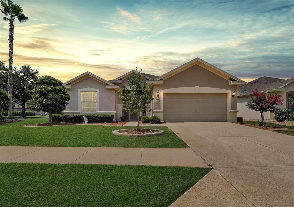 Unit for sale at 9432 SW 66TH LOOP, OCALA, FL 34481