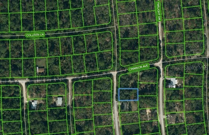 Unit for sale at 233 DREAMERS DRIVE, LAKE PLACID, FL 33852