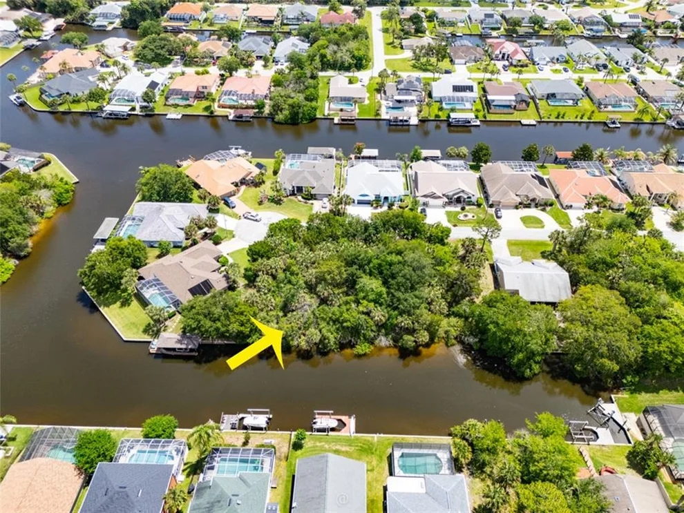 Unit for sale at 21 CORNING COURT, PALM COAST, FL 32137