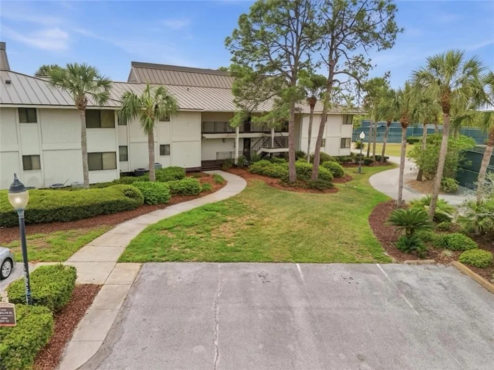 Unit for sale at 29130 BAY HOLLOW DRIVE, WESLEY CHAPEL, FL 33543