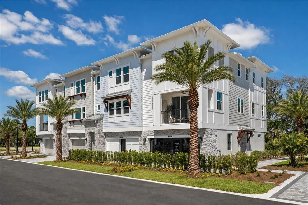 Unit for sale at 3107 TIDEWATCH LOOP, NEW SMYRNA BEACH, FL 32169