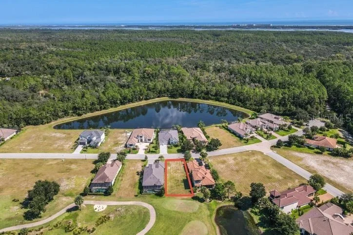 Unit for sale at 195 ASPEN WAY, PALM COAST, FL 32137
