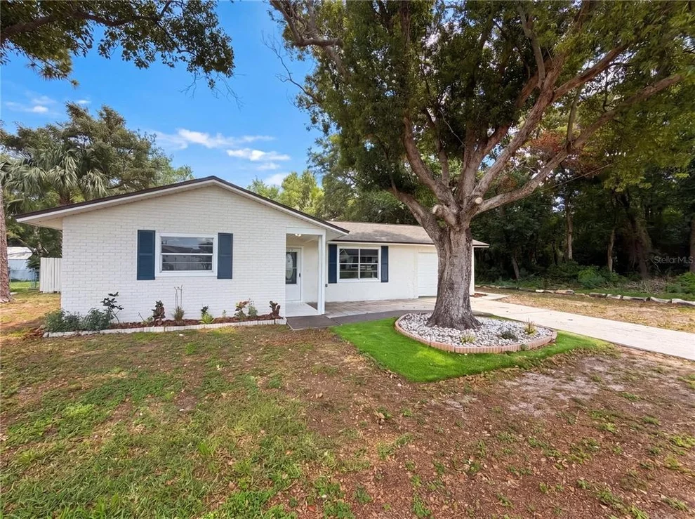 Unit for sale at 2175 BISHOP ROAD, SPRING HILL, FL 34608