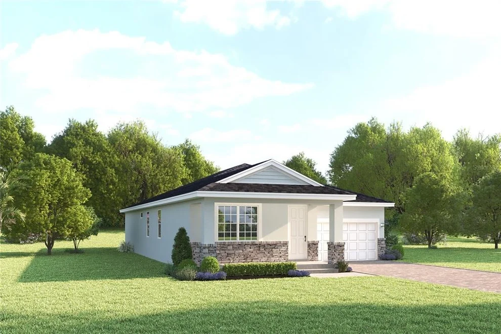 Unit for sale at 5248 BEL CANTO ROAD, AUBURNDALE, FL 33823