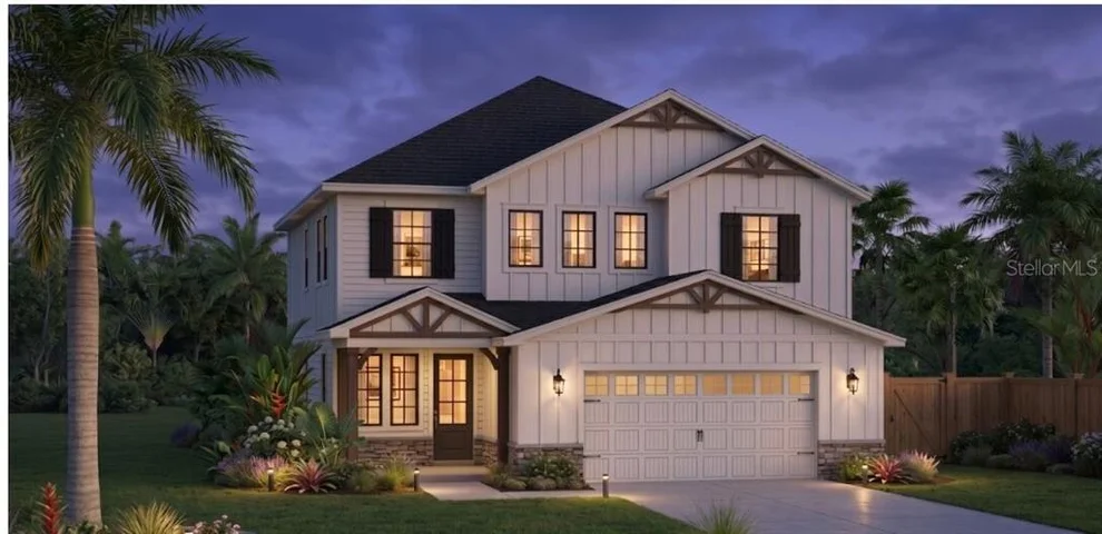 Unit for sale at 420 OHIO STREET, WINTER PARK, FL 32789