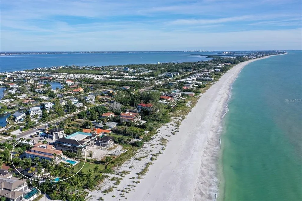 Unit for sale at 6001 GULF OF MEXICO DRIVE, LONGBOAT KEY, FL 34228