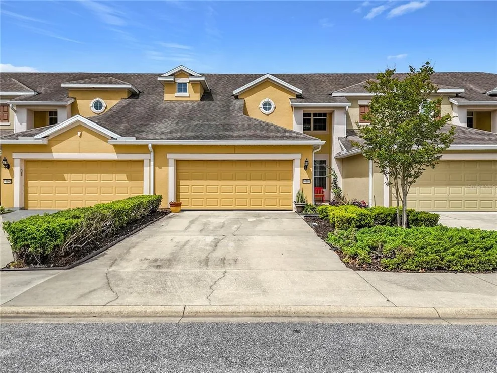 Unit for sale at 14160 MAHOGANY AVENUE, JACKSONVILLE, FL 32258