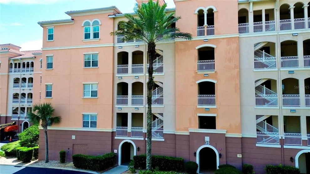 Unit for sale at 35 OCEAN CREST WAY, PALM COAST, FL 32137