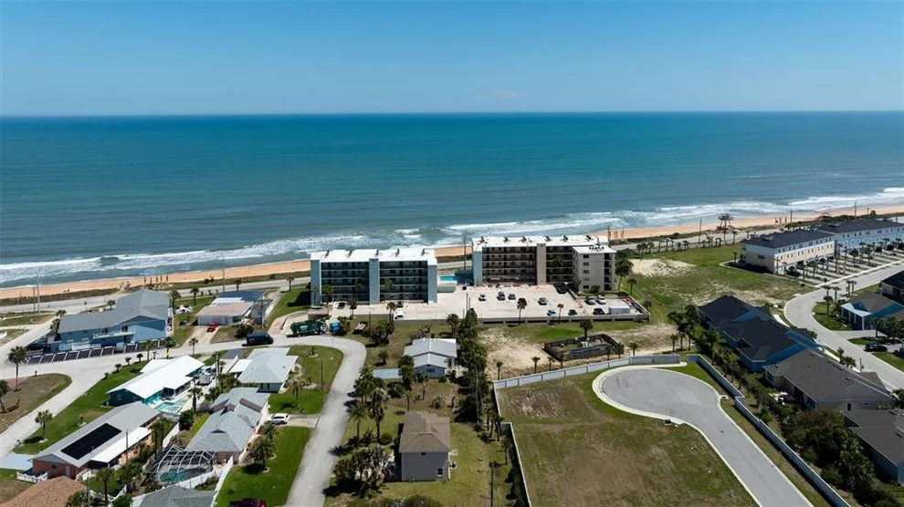 2220 Ocean Shore Boulevard