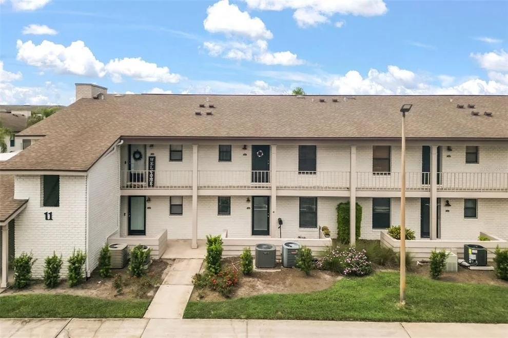 Unit for sale at 3046 PLAZA TERRACE DRIVE, ORLANDO, FL 32803