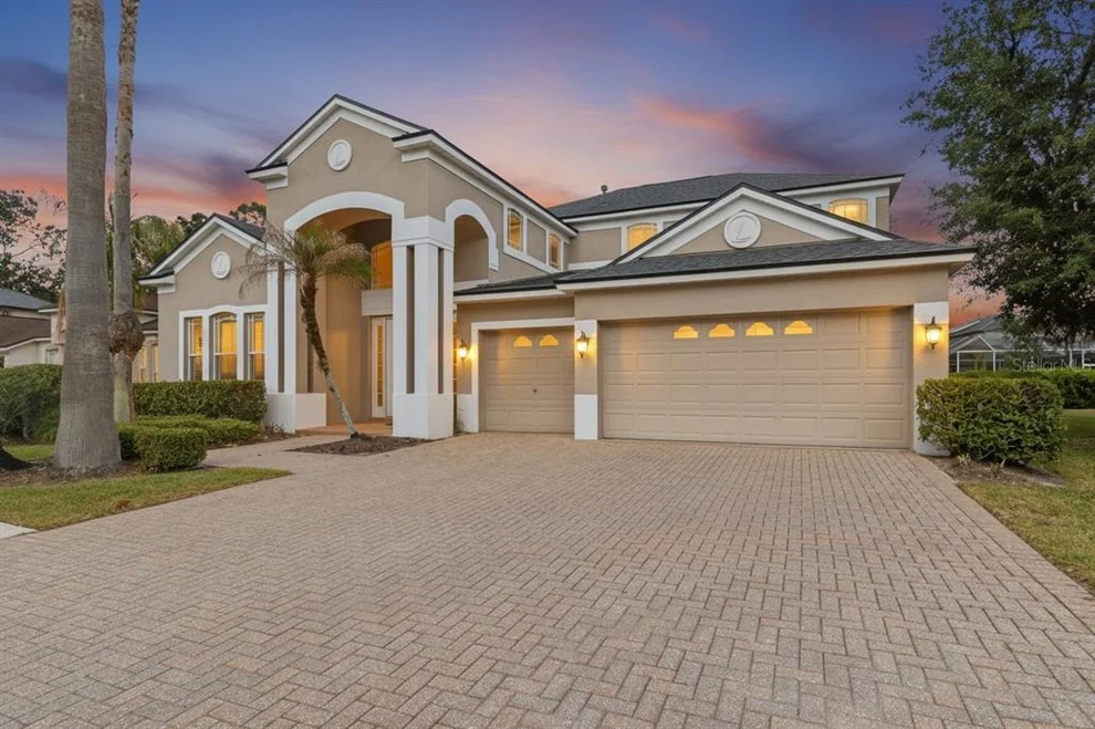Unit for sale at 10436 CANARY ISLE DRIVE, TAMPA, FL 33647
