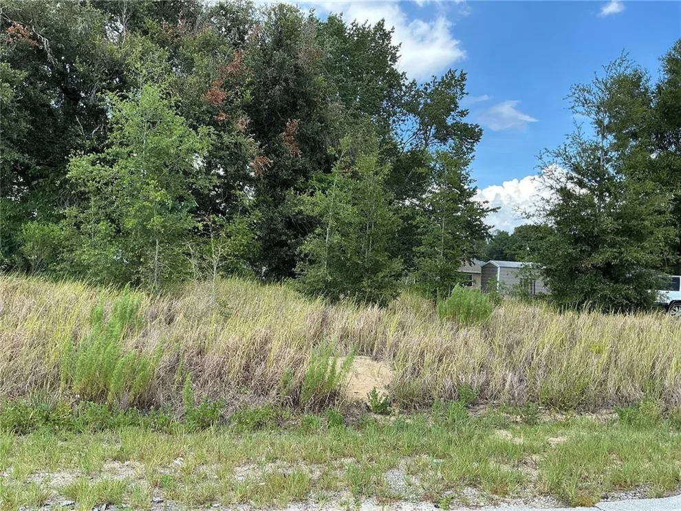 Unit for sale at DOGWOOD TRAIL COURSE, OCALA, FL 34472