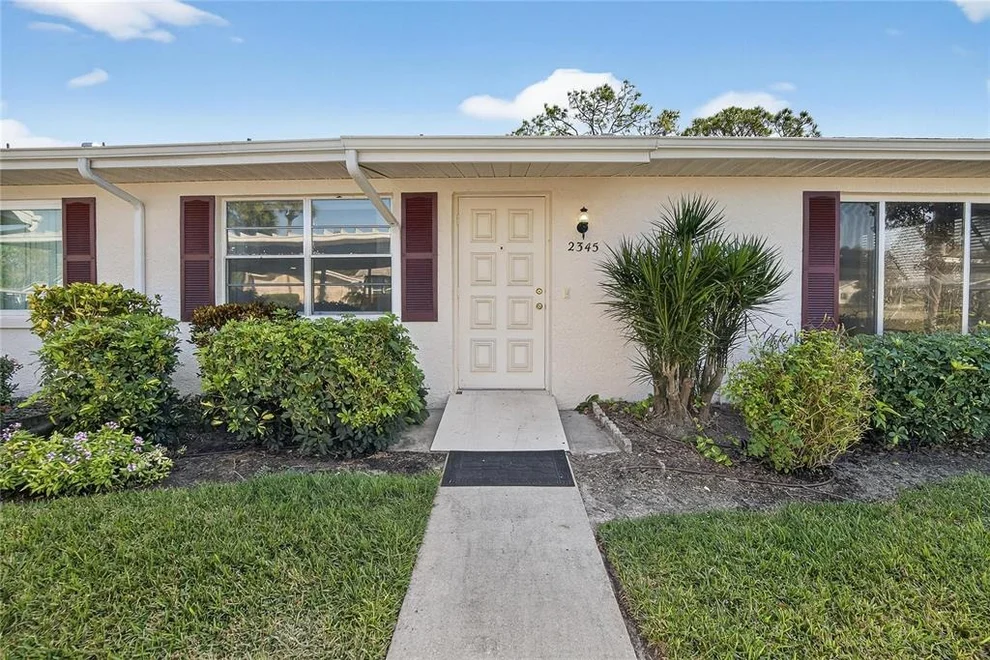 Unit for sale at 2345 GLENMORE CIRCLE, SUN CITY CENTER, FL 33573
