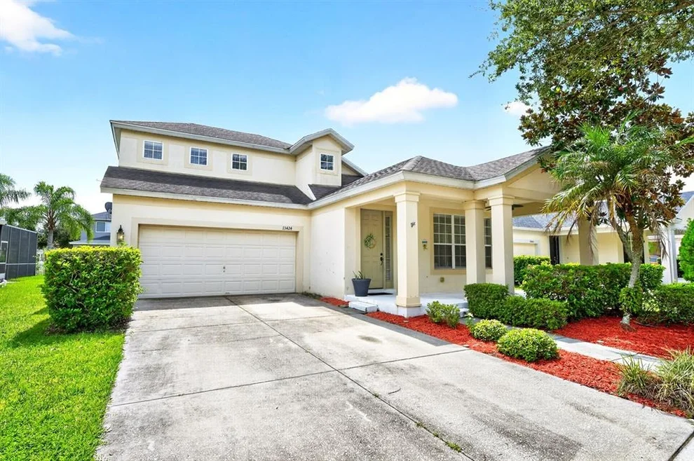 Unit for sale at 13424 HOPKINTON COURT, WINDERMERE, FL 34786