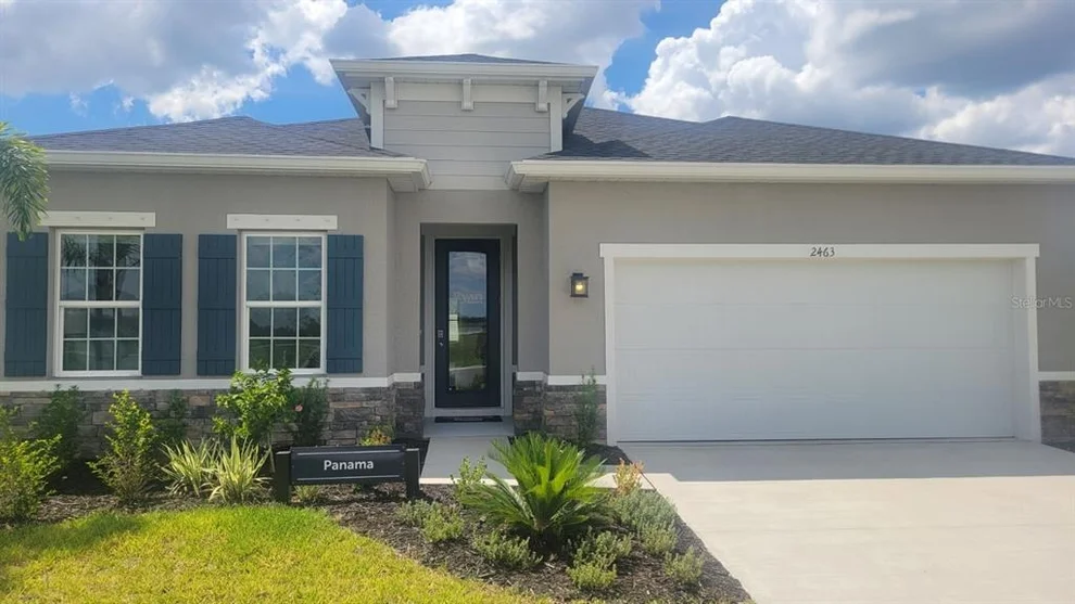 Unit for sale at 2578 WHITE LADYFISH ROAD, WIMAUMA, FL 33598