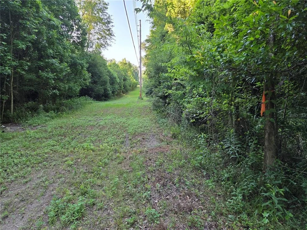 Unit for sale at 15929 NW 135TH TERRACE, ALACHUA, FL 32615