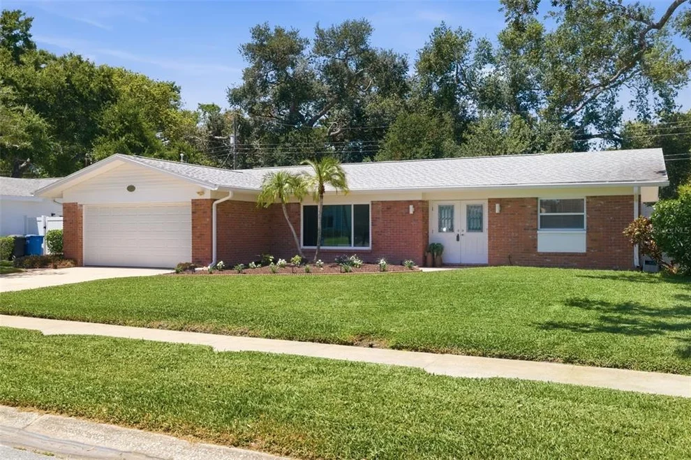 Unit for sale at 6477 33RD AVENUE N, ST PETERSBURG, FL 33710