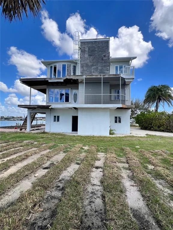 Unit for sale at 1922 MISSISSIPPI AVENUE, ENGLEWOOD, FL 34224
