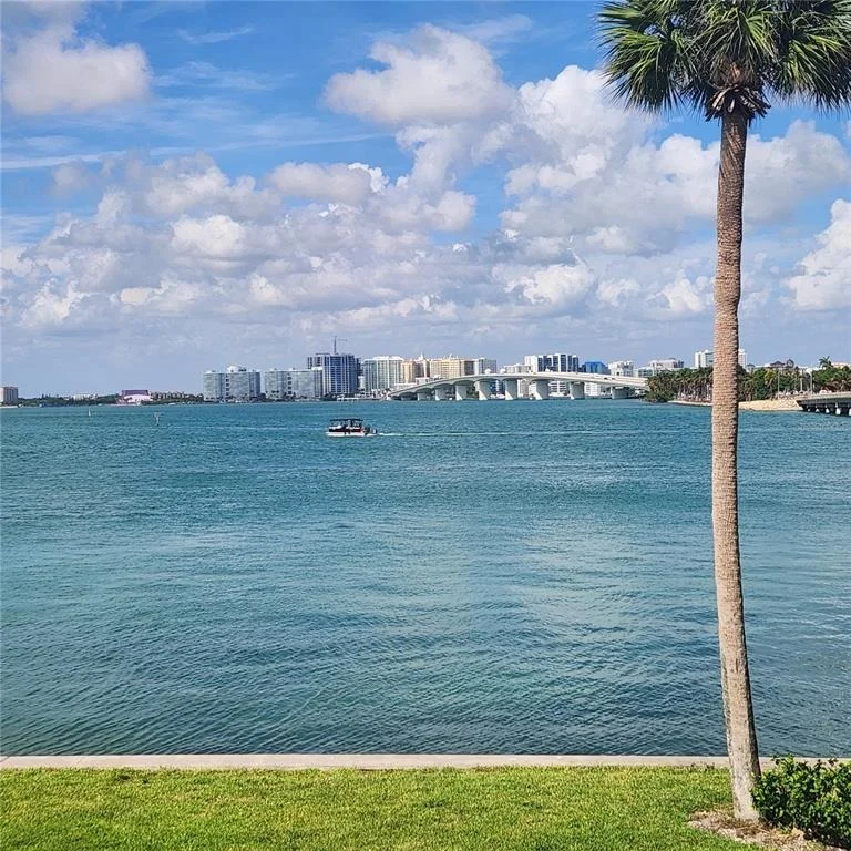 Unit for sale at 777 JOHN RINGLING BOULEVARD, SARASOTA, FL 34236