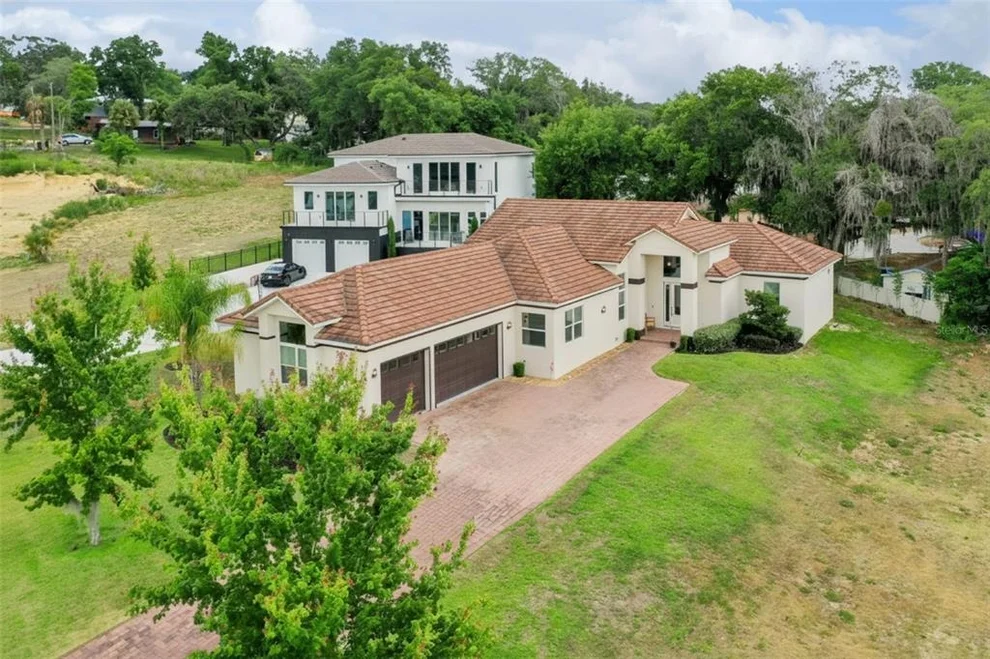Unit for sale at 1837 MOORINGS COURT, CLERMONT, FL 34711