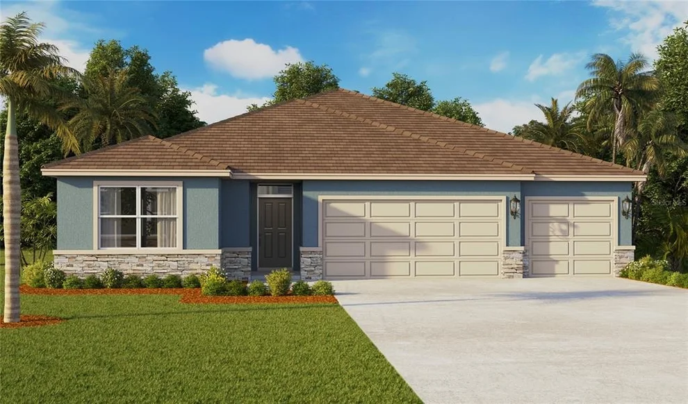 Unit for sale at 2520 DORSET COURT, ORMOND BEACH, FL 32174
