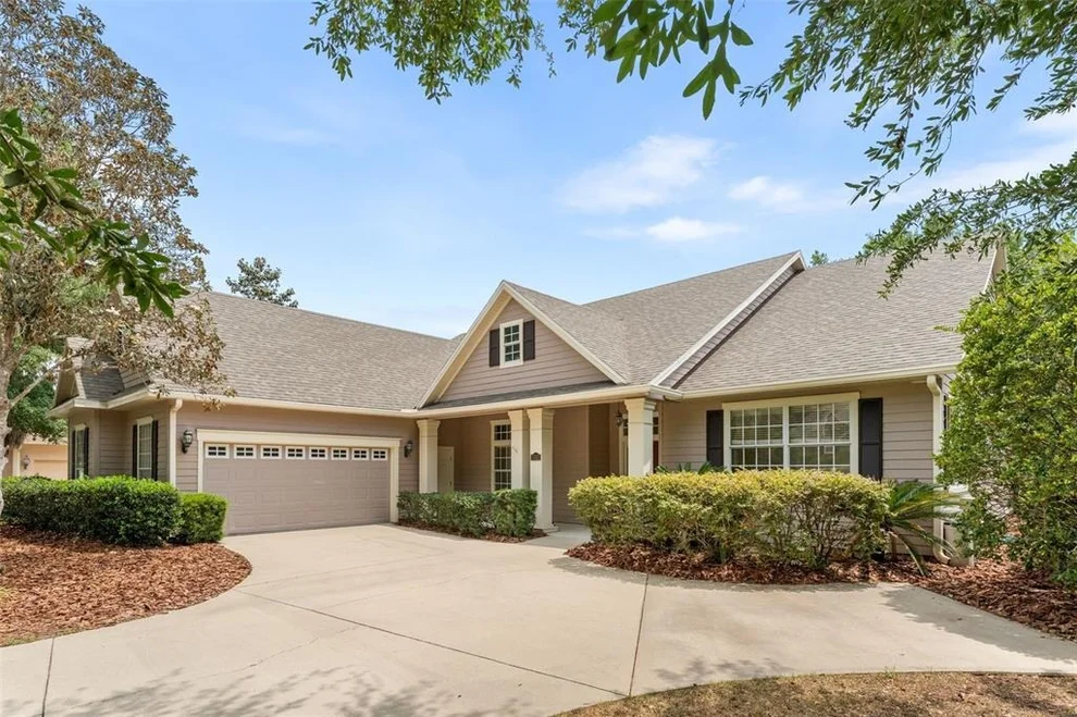Unit for sale at 13537 NW 7TH ROAD, NEWBERRY, FL 32669