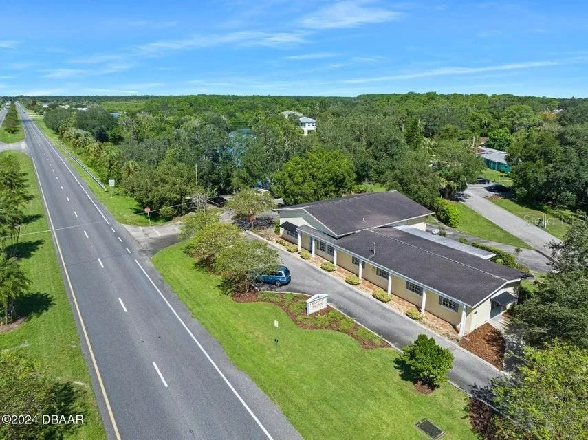 Unit for sale at 479 & 481 N US HIGHWAY 1, ORMOND BEACH, FL 32174
