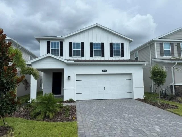Unit for sale at 4641 SPIRE RUN, LAKEWOOD RANCH, FL 34211