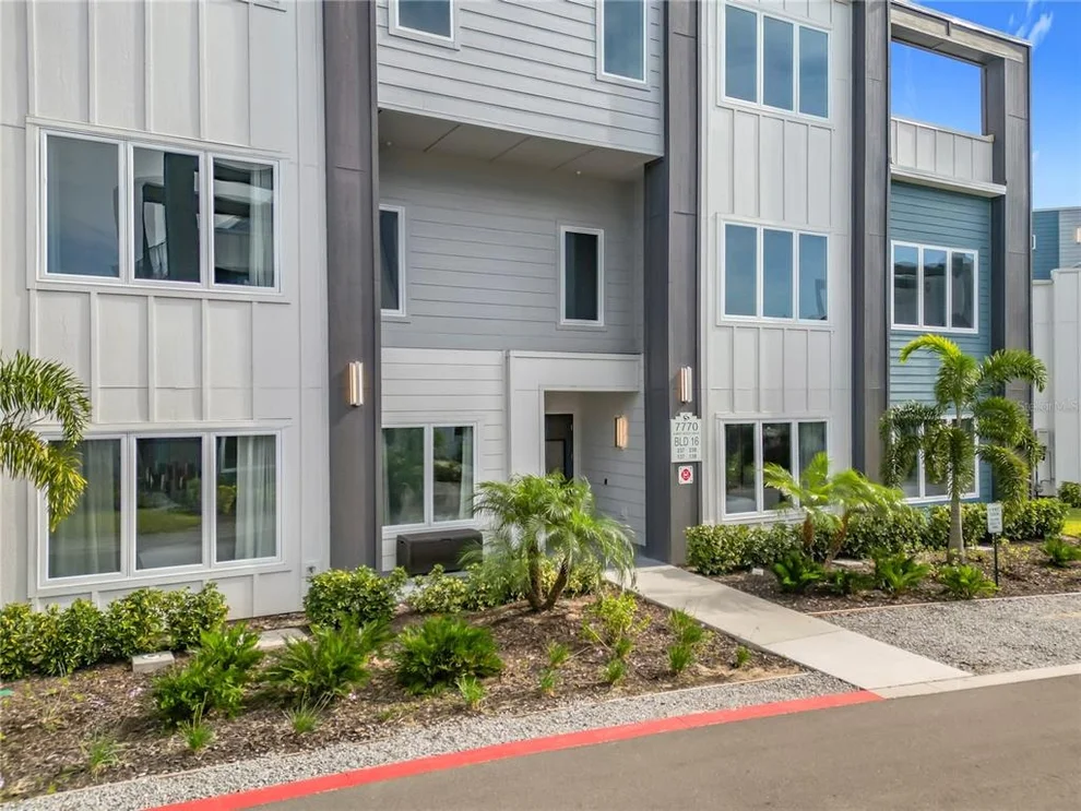 Unit for sale at 7770 SANDY RIDGE DRIVE, KISSIMMEE, FL 34747